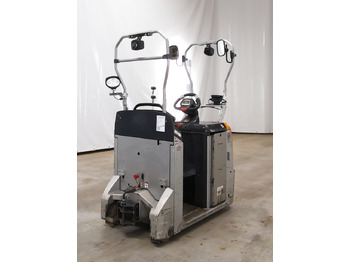 Remolcadora Still LTX50: foto 2 Remolcadora Still LTX50: foto 2