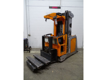 Recoge pedidos STILL