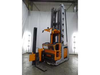 Recoge pedidos STILL