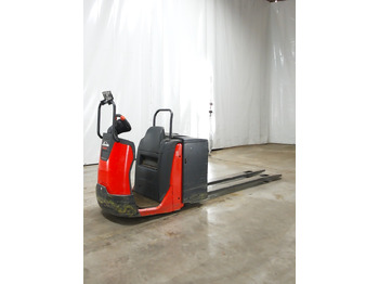 Recoge pedidos STILL