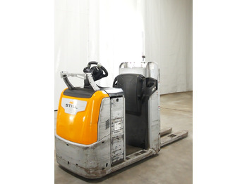 Leasing para Still OPX-L12 Still OPX-L12: foto 1