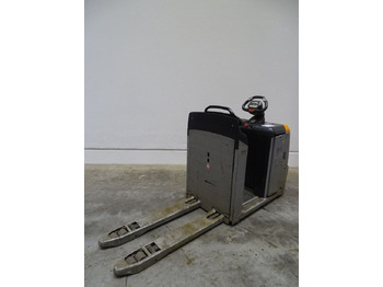 Recoge pedidos STILL