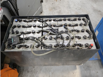 Carretilla elevadora eléctrica Still RX20-15/WAAGE: foto 4