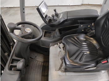 Carretilla elevadora eléctrica Still RX20-16: foto 3