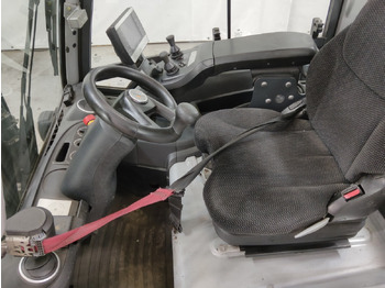 Carretilla elevadora eléctrica Still RX20-16: foto 3 Carretilla elevadora eléctrica Still RX20-16: foto 3