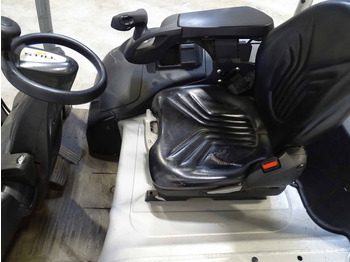 Carretilla elevadora eléctrica Still RX20-16: foto 3 Carretilla elevadora eléctrica Still RX20-16: foto 3