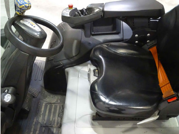 Carretilla elevadora eléctrica Still RX20-16P: foto 3 Carretilla elevadora eléctrica Still RX20-16P: foto 3