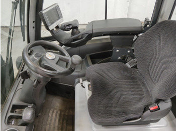 Carretilla elevadora eléctrica Still RX20-20PL: foto 3