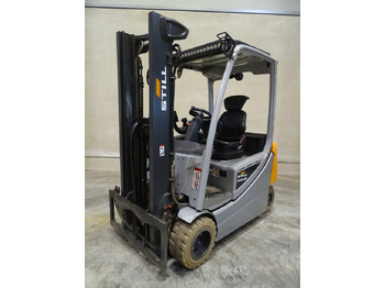 : imagen de cabecera