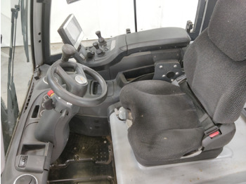 Leasing para Still RX60-25 Still RX60-25: foto 3 Leasing para Still RX60-25 Still RX60-25: foto 3