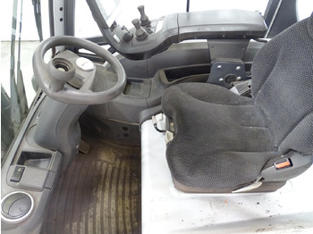 Leasing para Still RX60-25 Still RX60-25: foto 3