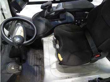 Leasing para Still RX60-45 Still RX60-45: foto 3 Leasing para Still RX60-45 Still RX60-45: foto 3