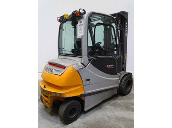 Leasing para Still RX60-45 Still RX60-45: foto 2 Leasing para Still RX60-45 Still RX60-45: foto 2