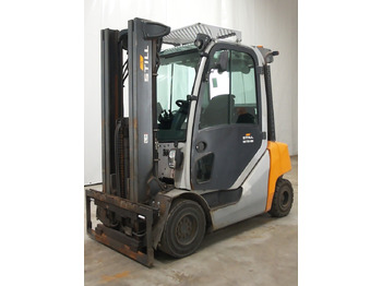 : imagen de cabecera