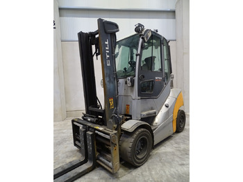 : imagen de cabecera