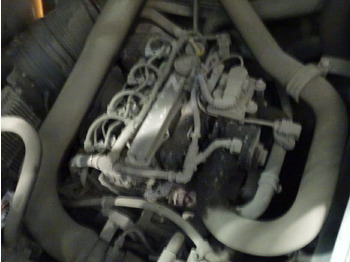 Carretilla elevadora diésel Still RX70-50: foto 4