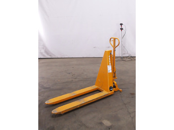 Transpaleta Weitere VMH/SHW1000: foto 4