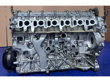 Motor BMW