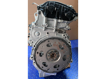 Motor BMW Motor BMW B46B20B Euro 6: foto 5