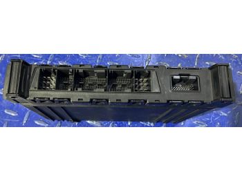 Unidad de control nuevo DAF XF CF VECU Control Unit Module 2176060: foto 3 Unidad de control nuevo DAF XF CF VECU Control Unit Module 2176060: foto 3