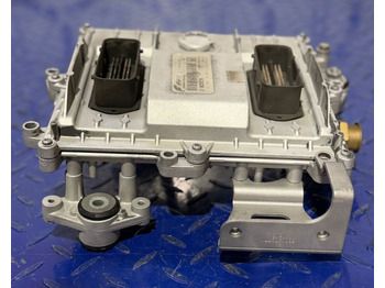 Unidad de control para Camión Iveco Engine Control Unit: foto 3