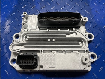 Unidad de control para Camión nuevo Mercedes Actro MP4 ACM 2.1 A0004466454 EVO Euro ROM: foto 2