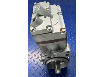 Compresor para Camión nuevo Mercedes Actros MP4 Air Compressor Euro 6 A0011306415: foto 3
