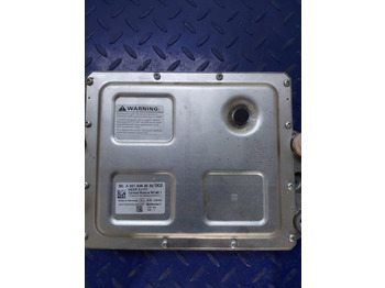 : imagen de cabecera