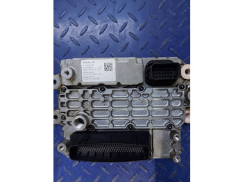 Sistema eléctrico para Camión Mercedes Actros MP4 Atego Antos MCM A0014463035 Reconditioned: foto 2
