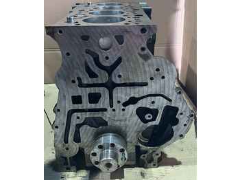 Motor para Camión Mercedes Benz Chiulasa + Bloc Motor Reconditionat OM934 Euro 6: foto 4