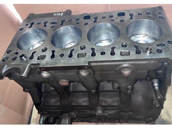 Motor para Camión Mercedes Benz Chiulasa + Bloc Motor Reconditionat OM934 Euro 6: foto 3