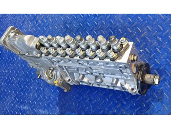 Recambio para Otros maquinaria BOSCH INJECTION PUMP 0402648780: foto 4