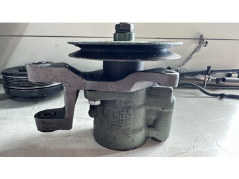 Bomba hidráulica mercedes Servo Hidraulik Pump 7673955546: foto 3 Bomba hidráulica mercedes Servo Hidraulik Pump 7673955546: foto 3