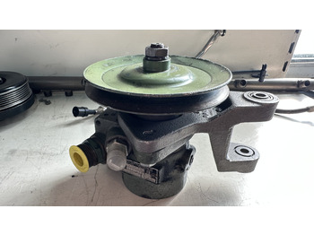Bomba hidráulica mercedes Servo Hidraulik Pump 7673955546: foto 2 Bomba hidráulica mercedes Servo Hidraulik Pump 7673955546: foto 2