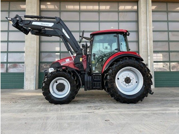 Tractor CASE IH Farmall C