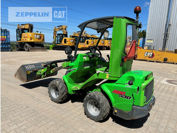 Leasing para Avant Tecno 530 Avant Tecno 530: foto 4 Leasing para Avant Tecno 530 Avant Tecno 530: foto 4