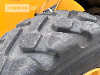 Leasing para Cat 920-14A Cat 920-14A: foto 5