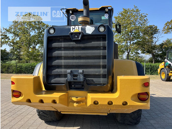 Leasing para Cat 938M Cat 938M: foto 5