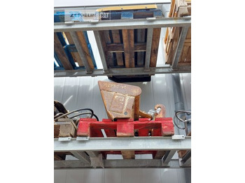 : imagen de cabecera