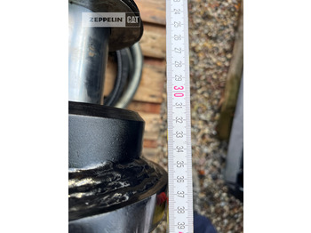 Rotor basculante Cat ROTOTILT: foto 5