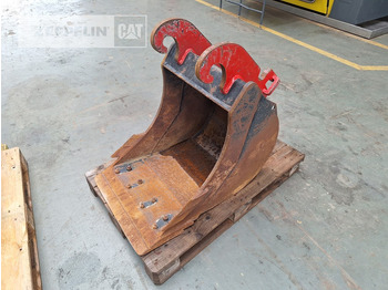 Leasing para Cat TL600 CW10 Cat TL600 CW10: foto 3