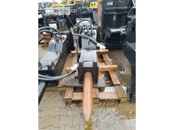 Leasing para Epiroc Primärprodukte Kompo Epiroc Primärprodukte Kompo: foto 1