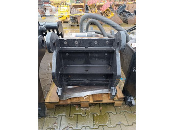 Leasing para Epiroc Primärprodukte Kompo Epiroc Primärprodukte Kompo: foto 2
