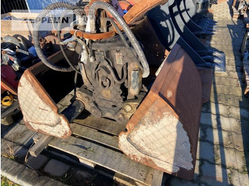 : imagen de cabecera