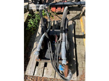 : imagen de cabecera