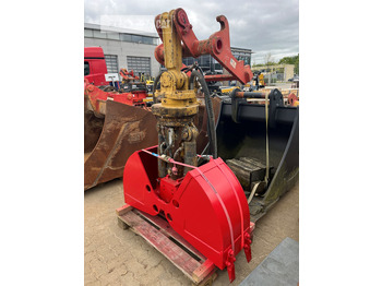 : imagen de cabecera