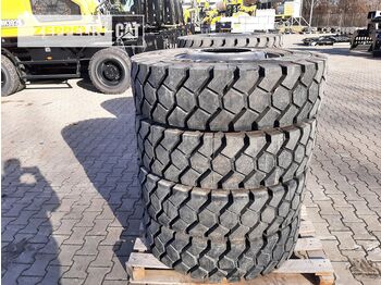 Leasing para Komponenten Räder Komponenten Räder: foto 4