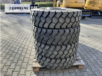 Leasing para Komponenten Räder Komponenten Räder: foto 2