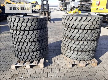 Leasing para Komponenten Räder Komponenten Räder: foto 3