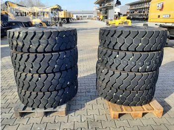 Leasing para Komponenten Rädersatz Komponenten Rädersatz: foto 3